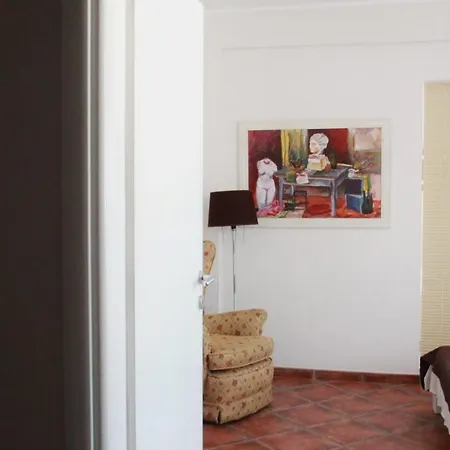 Apartment Mila & Aleksandr *